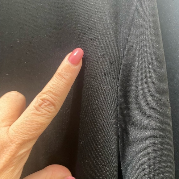 PUMA Dry Cell Shirt, L - Picture 6 of 10